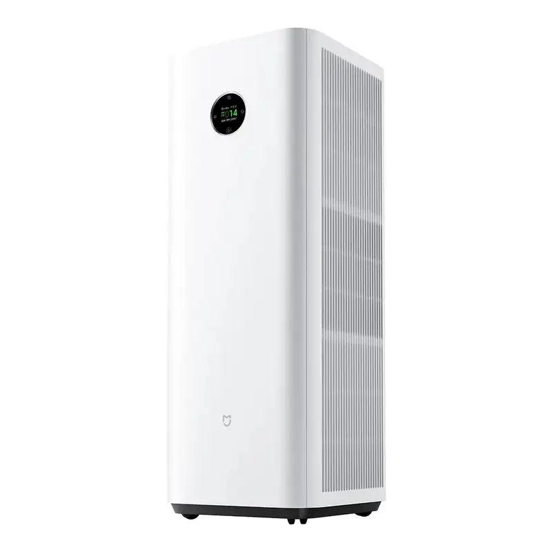 XIAOMI Mijia Smart Air Purifier Max BHR08XEEU