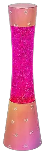 ArtikalKorpa