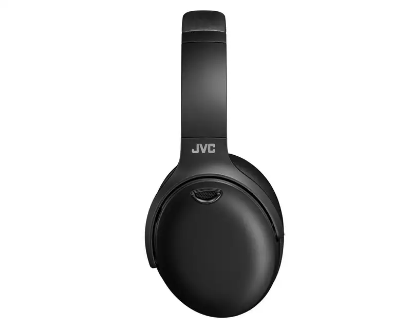 JVC HA-S100NBU