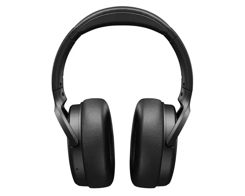 JVC HA-S100NBU