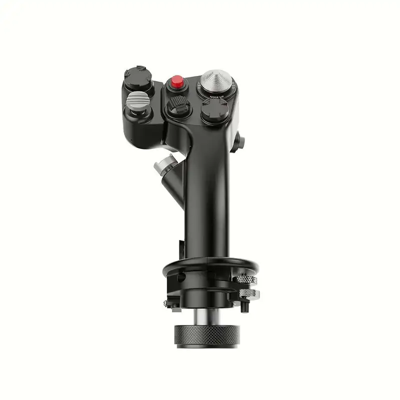 MOZA  MH16 Flightstick