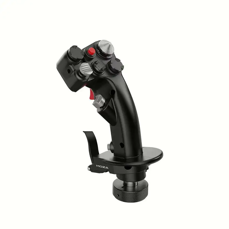 MOZA  MH16 Flightstick