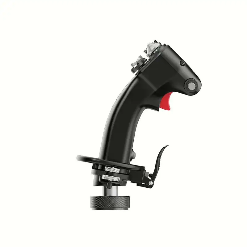 MOZA  MH16 Flightstick