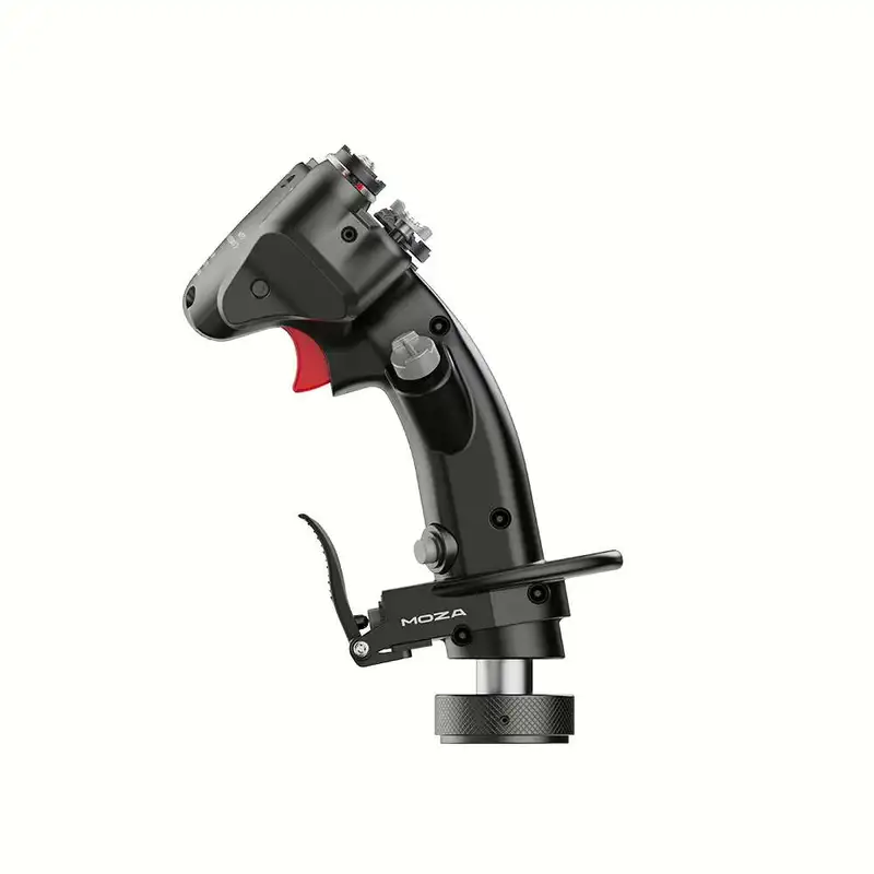 MOZA  MH16 Flightstick