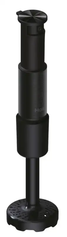HAIER HHB5B5 011