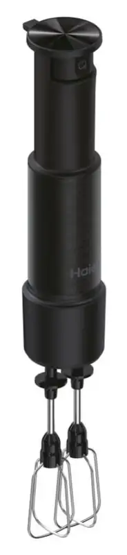 HAIER HHB5B5 011