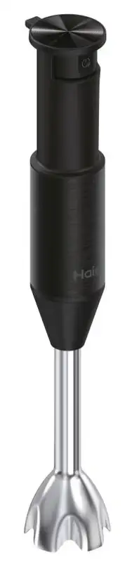 HAIER HHB5B5 011