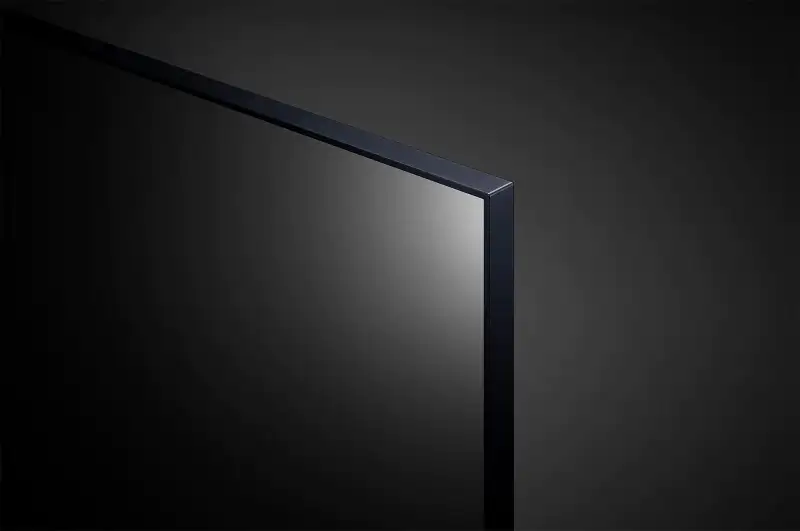 LG 50NANO763QA.AEU