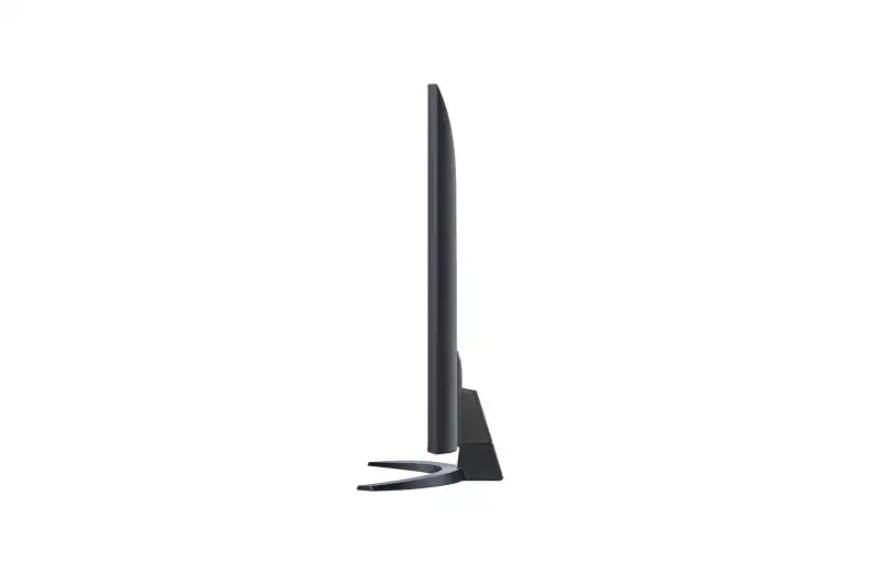 LG 50NANO763QA.AEU