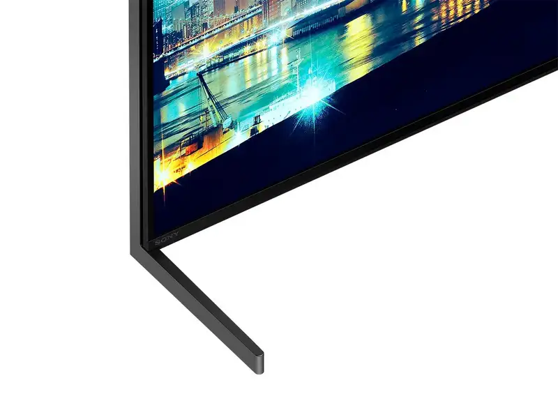 SONY K65XR8M25BP.CEI