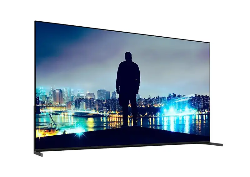 SONY K65XR8M25BP.CEI