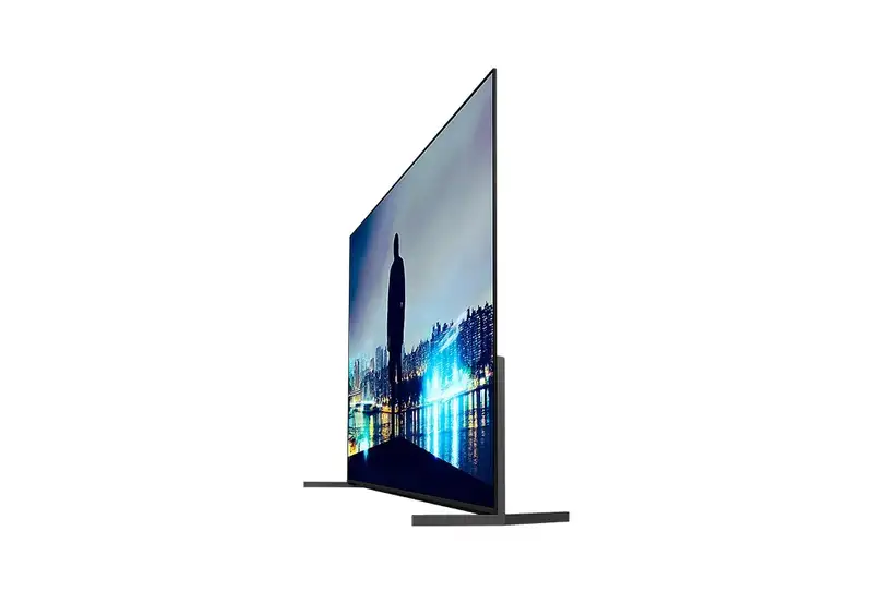 SONY K65XR8M25BP.CEI