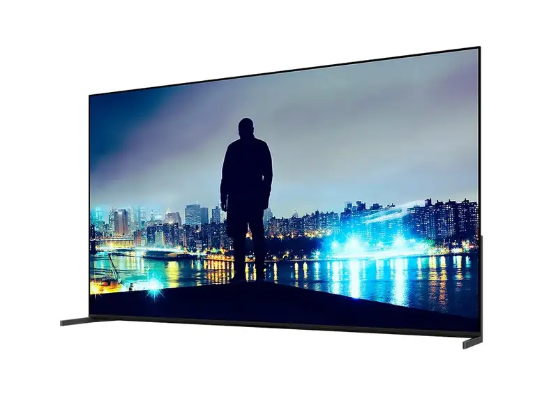 SONY K65XR8M25BP.CEI