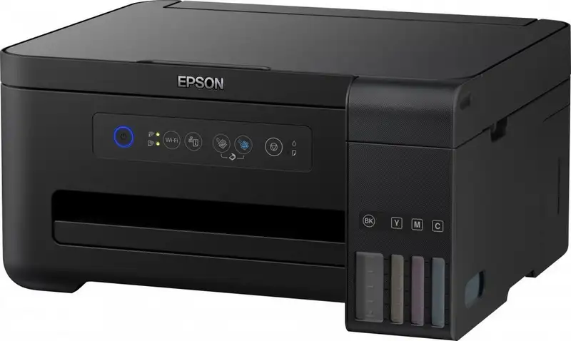 EPSON L4150 ITS/ciss wireless