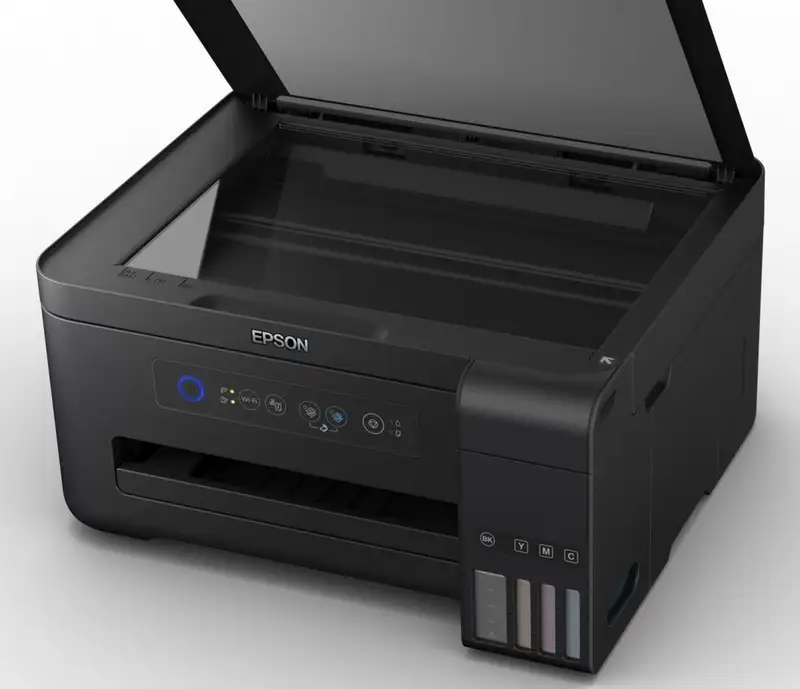 EPSON L4150 ITS/ciss wireless