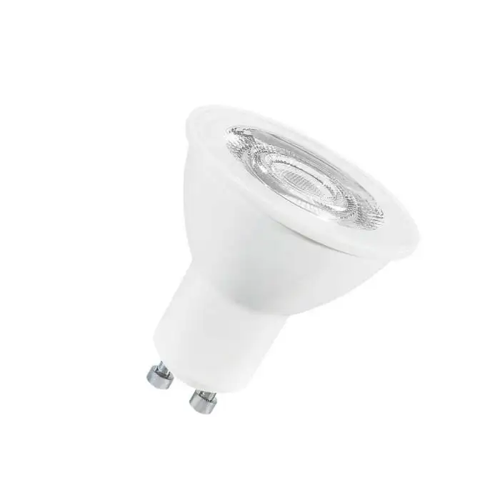 OSRAM LED sijalica GU10 5W (50W) 2700k 36 stepeni
