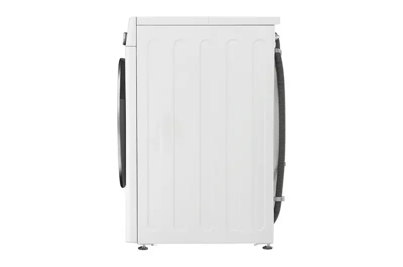 LG F4WN609S1