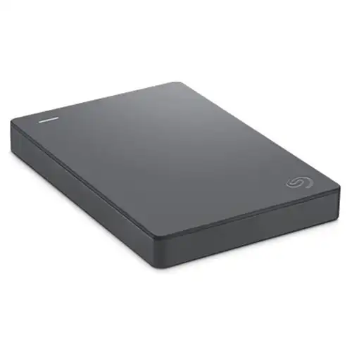 SEAGATE 2TB 2.5 USB 3.0 STJL2000400