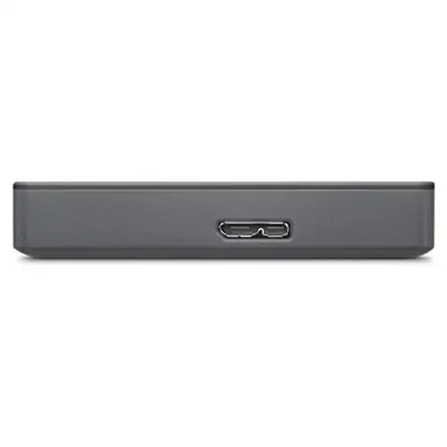 SEAGATE 2TB 2.5 USB 3.0 STJL2000400