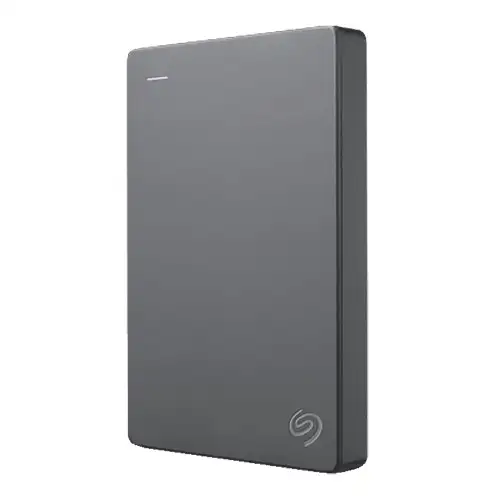 SEAGATE 2TB 2.5 USB 3.0 STJL2000400