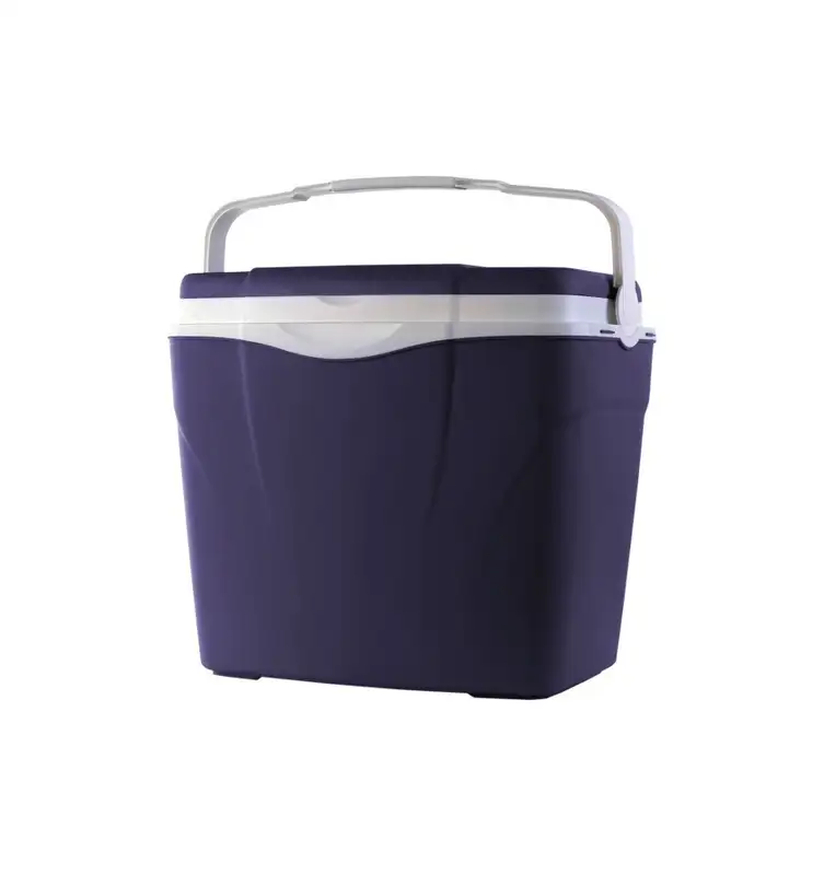 ANTARCTICA 32L Astral Aura