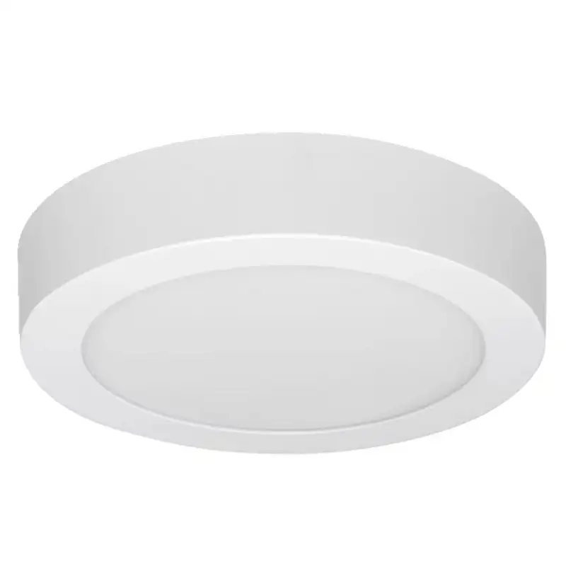 LEDVANCE  Plafonjera SMART WiFi Orbis DL SF RD200