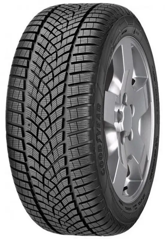 GOODYEAR 225 / 65R17 102H UG PERF + SUV