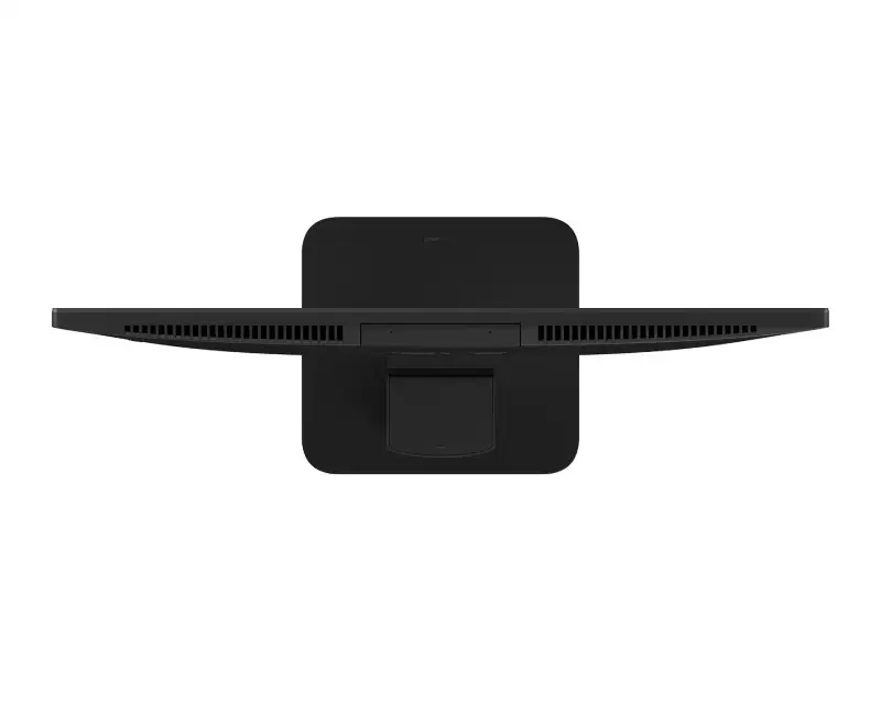 ASUS ExpertCenter P400 AiO P440VAK-WB53C0, 23.8" FHD, i5-13420H, 16GB, 512GB SSD