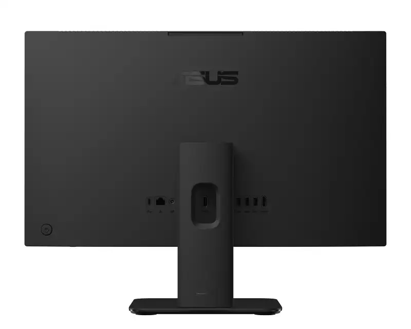 ASUS ExpertCenter P400 AiO P440VAK-WB53C0, 23.8" FHD, i5-13420H, 16GB, 512GB SSD