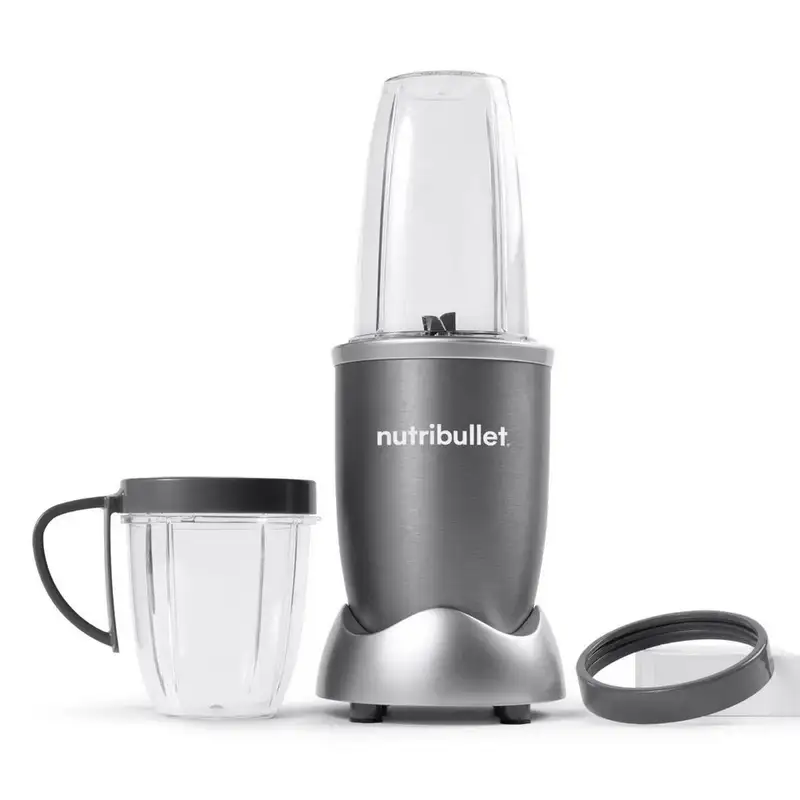 NUTRIBULLET NB606DG