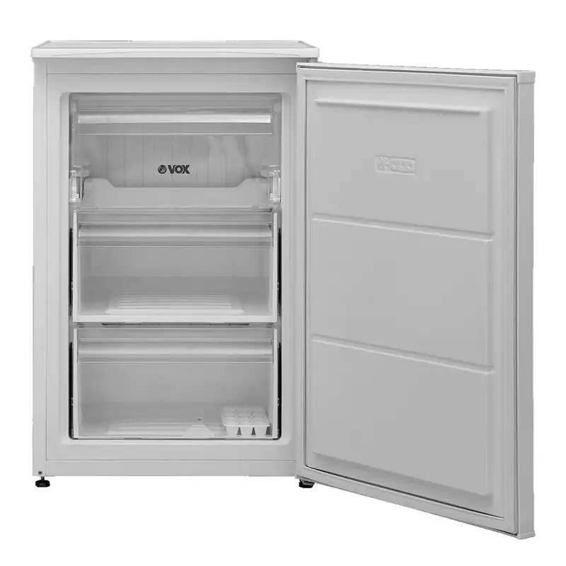 VOX VF1550E