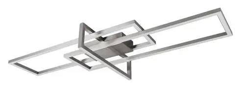RABALUX Thabita, plafonjera, LED / 35W