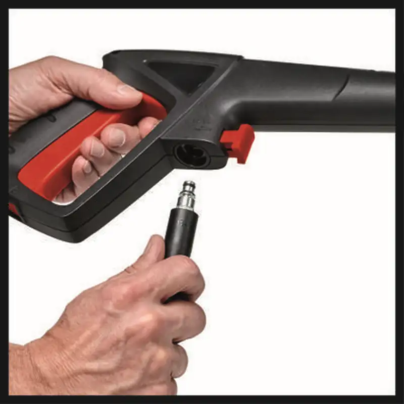 EINHELL TC-HP 90
