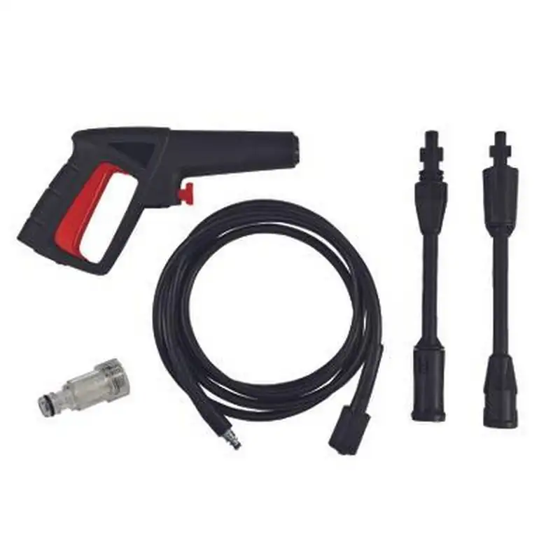 EINHELL TC-HP 90