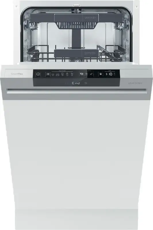 GORENJE GI 561D10 S