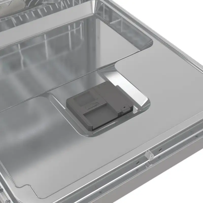 GORENJE GS 643E90 X