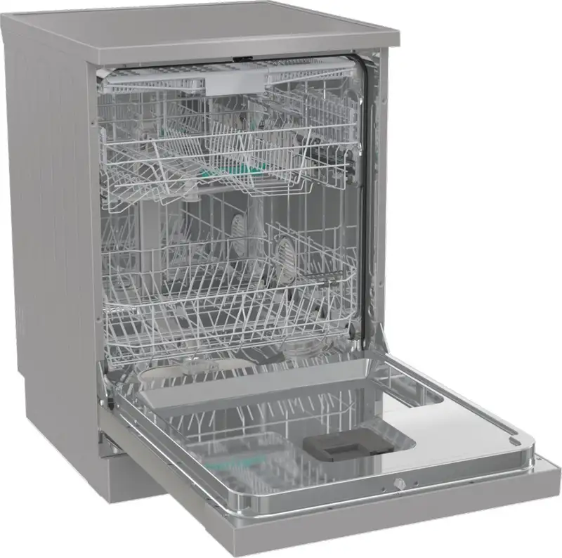 GORENJE GS 643E90 X