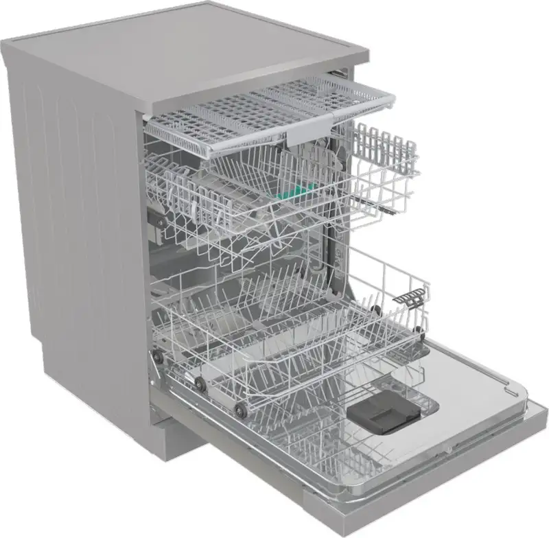GORENJE GS 643E90 X