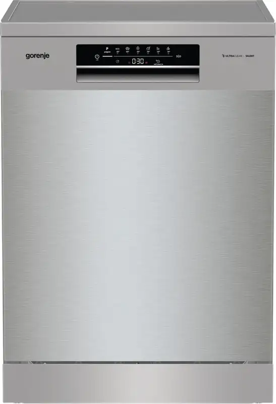 GORENJE GS 643E90 X