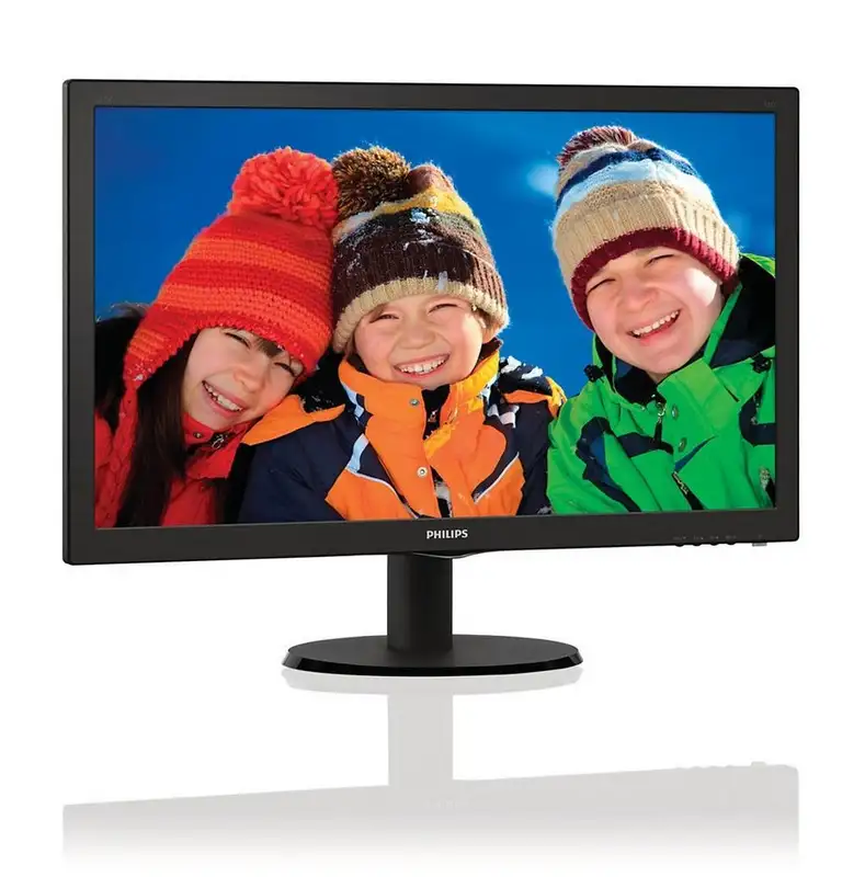 PHILIPS 223V5LSB/00