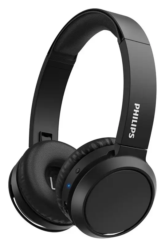 PHILIPS TAH4205BK/00