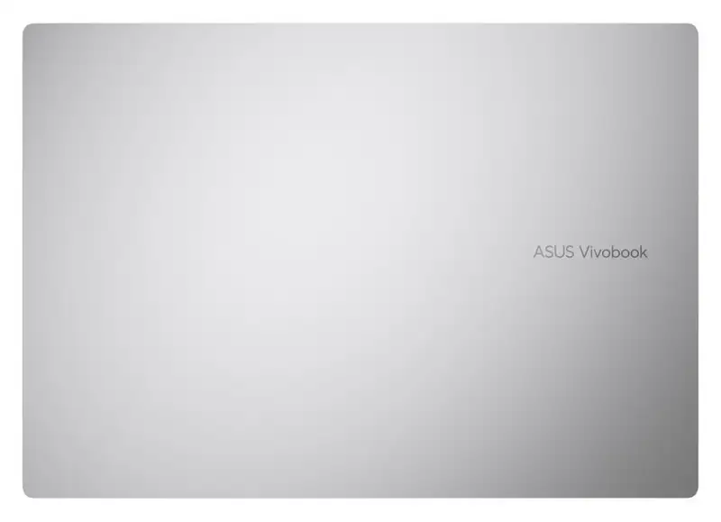 ASUS Vivobook 16 X1607QA-MB004W, 16" WUXGA, Snapdragon X1 26 100, 16GB, 1TB, Backlit, Win11Home