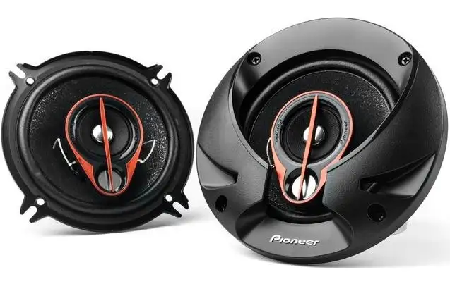PIONEER TS-R1350S