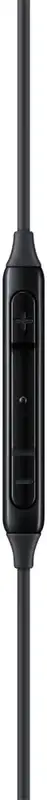 SAMSUNG Earphones USB-C Black EO-IC100-BBE