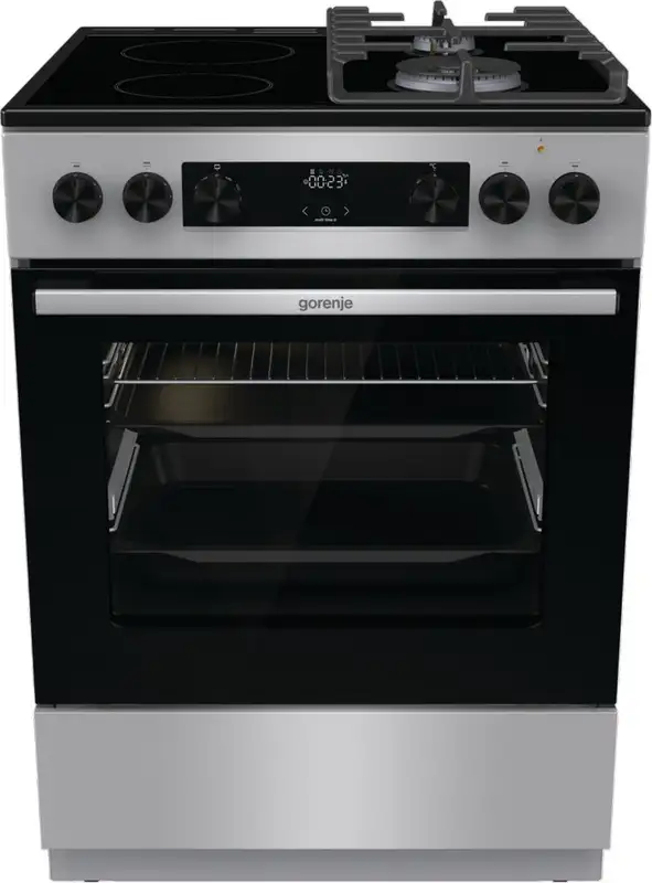 GORENJE GKC 6C60 XT