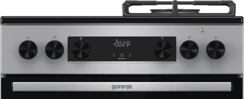 GORENJE GKC 6C60 XT