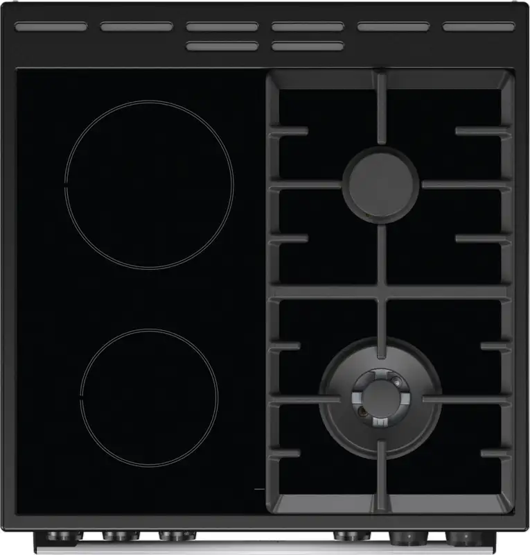 GORENJE GKC 6C60 XT