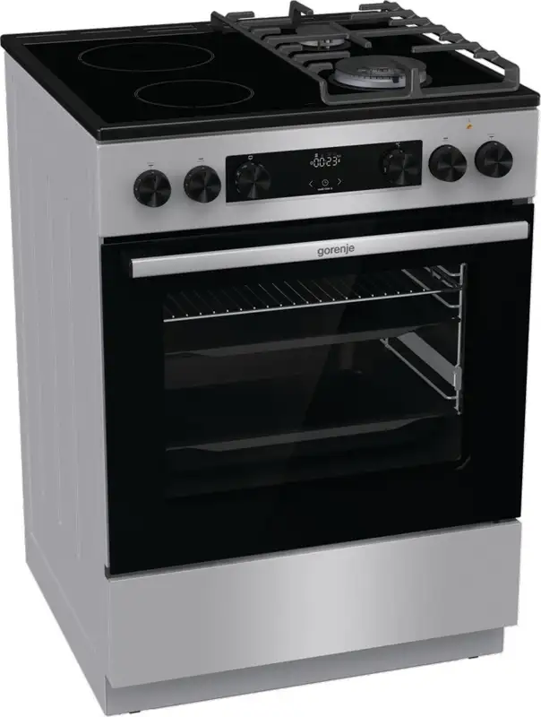 GORENJE GKC 6C60 XT