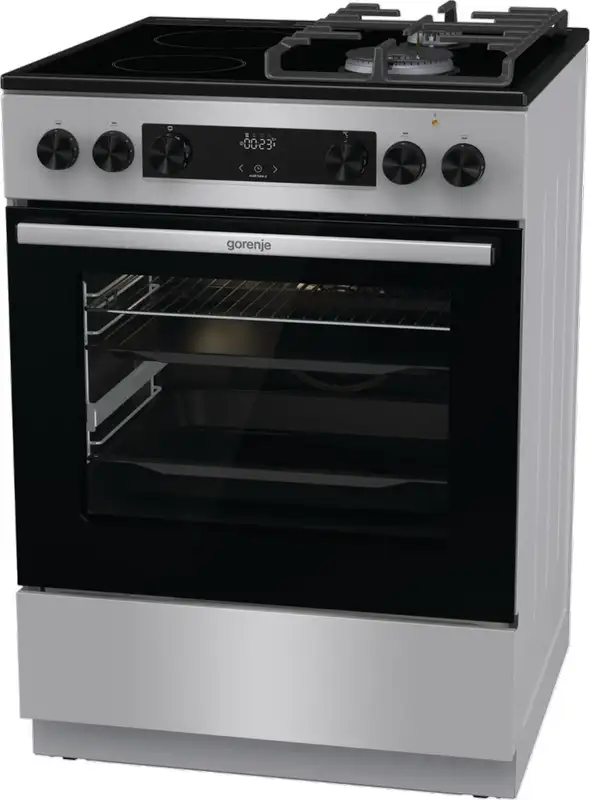 GORENJE GKC 6C60 XT