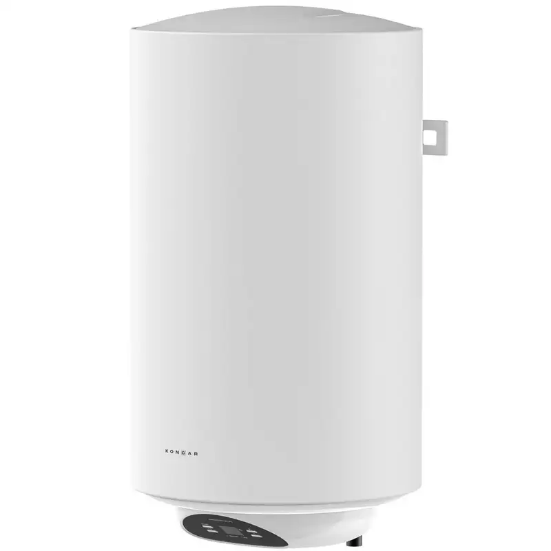 KONCAR EGV502RDM